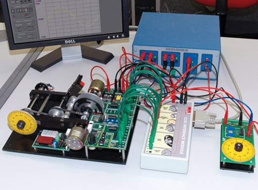 There is an image here